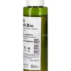 Olio di Baobab Bio