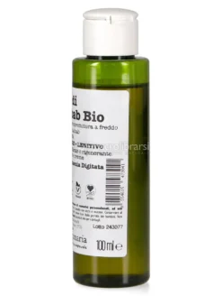 Olio di Baobab Bio
