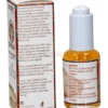 Olio di Baobab Puro al 100%
