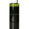 Olio di Canapa Bio