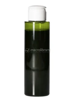 Olio di Canapa Bio