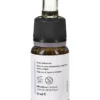 Olio di CBD Bio per Cani e Gatti Pet Small 5%