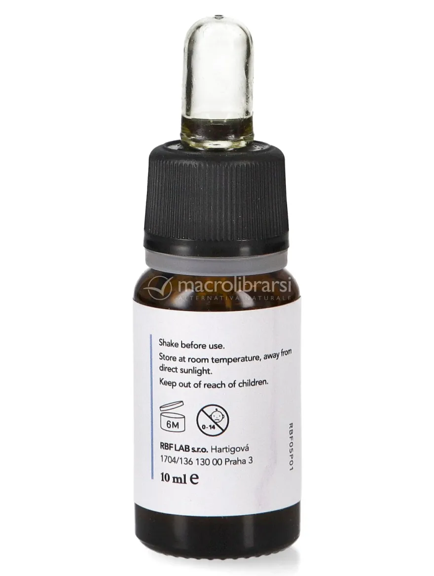Olio di CBD Bio per Cani e Gatti Pet Small 5%