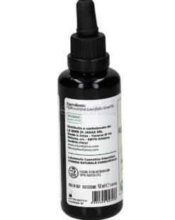 Olio di Chaulmoogra