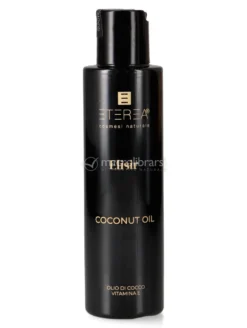 Olio di Cocco