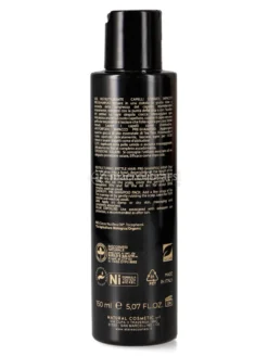 Olio di Cocco