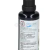 Olio di Cocco
