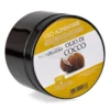 Olio di Cocco