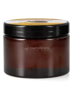 Olio di Cocco