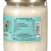 Olio di Cocco Deodorato Bio