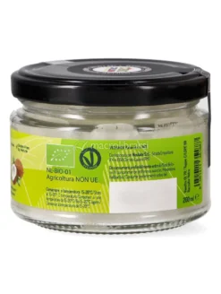 Olio di Cocco - 200 ml