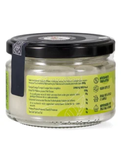 Olio di Cocco - 200 ml