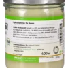 Olio di Cocco per Animali Bio