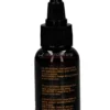 Olio di Copaiba