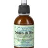 Olio di Crusca di Riso - Olio Vegetale Biologico