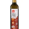 Olio di Germe di Mais Biologico Italiano