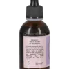 Olio di Jojoba