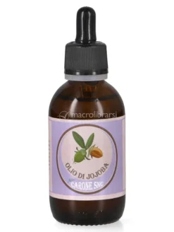 Olio di Jojoba