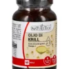 Olio di Krill - Integratore di Olio di Krill