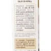 Olio Di Krill + Vitamina E Pura - Cofanetto
