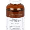 Olio di Lampone Bio - Olio Vegetale Naturale
