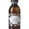 Olio di Lino