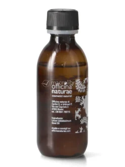Olio di Lino