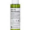 Olio di Macadamia