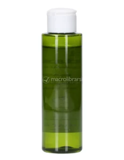 Olio di Macadamia