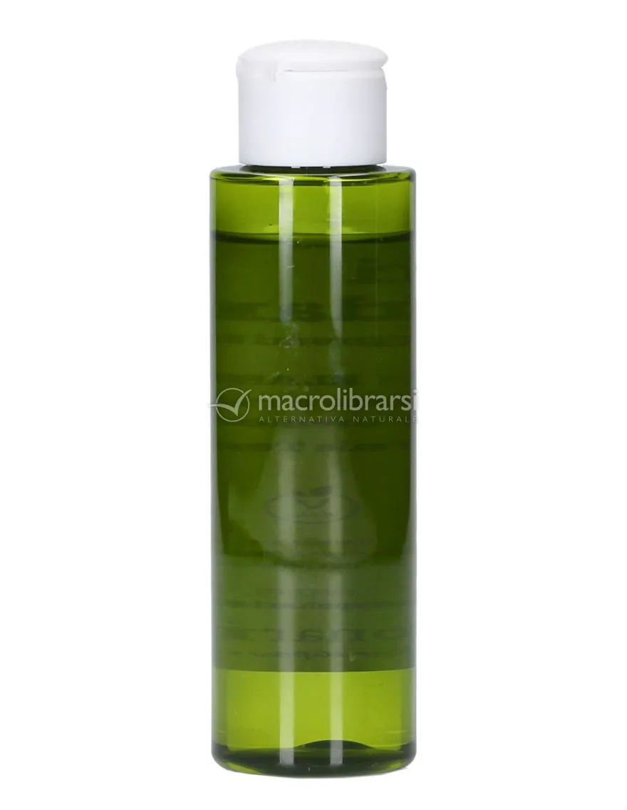 Olio di Macadamia