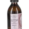 Olio di Mandorle Dolci