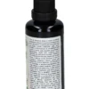 Olio di Mandorle Dolci