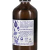 Olio di Mandorle Profumato Pashmina Patchouly