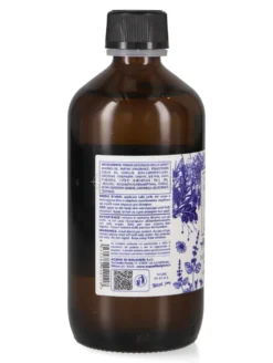 Olio di Mandorle Profumato Pashmina Patchouly