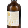 Olio di Mandorle Profumato Velluto Vanilla