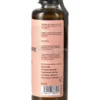 Olio di Melograno Biologico