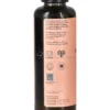 Olio di Moringa Biologico