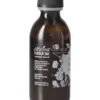 Olio di Neem