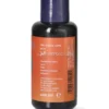Olio di Neem Bio