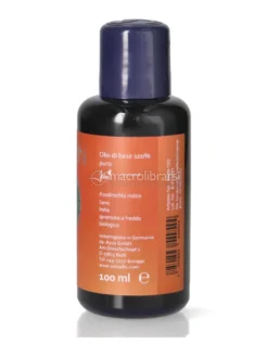 Olio di Neem Bio