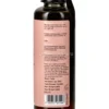Olio di Neem Biologico