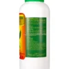Olio di Neem Solubile Fitokem