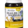 Olio di Nigella - Cumino Nero - Perle