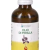 Olio di Perilla