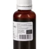 Olio di Pistacchio Bio