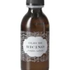 Olio di Ricino