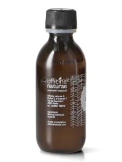 Olio di Ricino