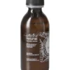 Olio di Rosa Mosqueta