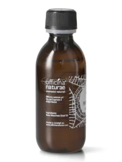 Olio di Rosa Mosqueta