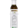Olio di Semi di Cumino Nero Bio